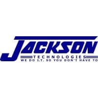 Jackson Computer Consulting logo