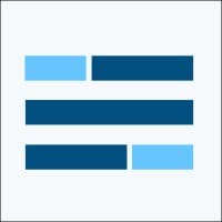 Entrada logo