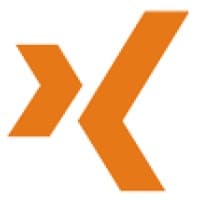 Intellect Ads logo