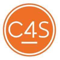 C4S Search logo