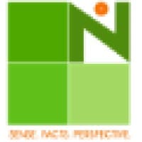 Novel Research logo