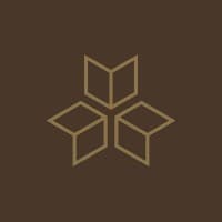 Bynd Artisan logo