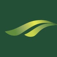 InGenesis logo