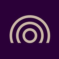 RadarAdvies logo