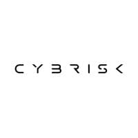 F9 Cybrisk Tech Private Limited logo