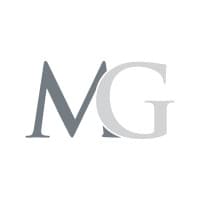 McFarland Gould Lyons Sullivan & Hogan P.A logo