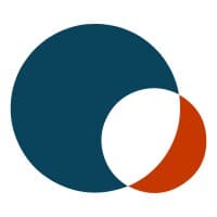OCR Alpha logo