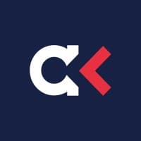 Aplikacje Krytyczne Sp. z o.o logo