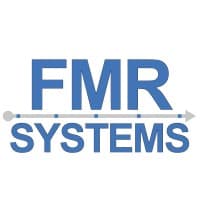 FMR
