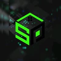 SciTech Placements logo
