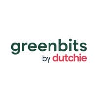 Greenbits logo