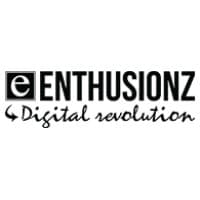 Enthusionz logo