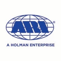 ARI logo