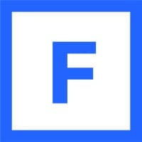 The Focus Agency Group logo