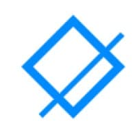 Corp Global Consulting logo