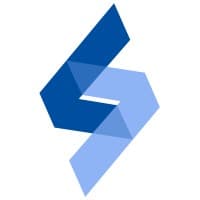 Inspire Innovations logo