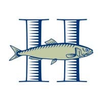 The Herring Consulting Group logo