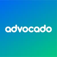 Advocado logo