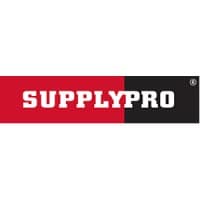 SupplyPro logo