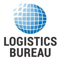 Supply Chain & Logistics Consultants logo
