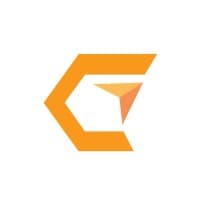 coletechnologiesllc.com logo