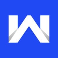 Webkul logo