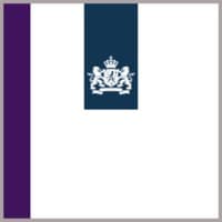 Centraal Justitieel Incassobureau logo