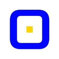 Corefy logo