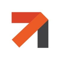 Forgeahead Solutions logo