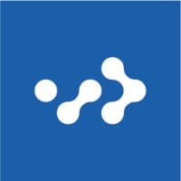 System Management S.p.A logo