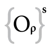 Optimistics logo
