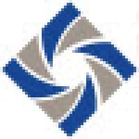 FocusOne Business Services logo
