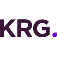 Kairos Recruitment Group logo