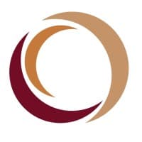 Commscloud logo
