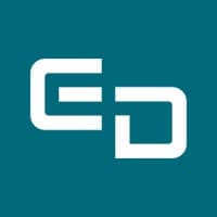 Euskodata Soluciones TecnolÃ³gicas logo
