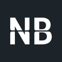 Now Boarding Digital logo