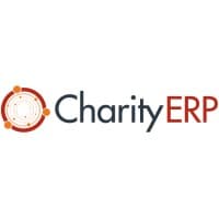 charityerp_pune logo