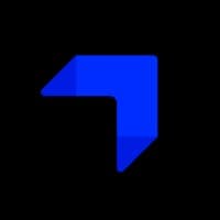 Concepta Tech logo