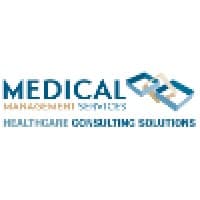 Medical Management Services logo