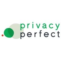 PrivacyPerfect logo