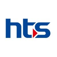 HTS.Limited logo
