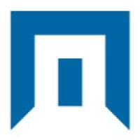 MarketResearch.com logo