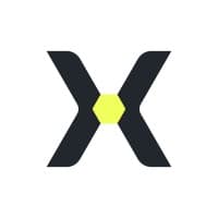 WEBXPAY logo