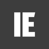 Intelligent Employment logo