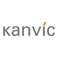 Kanvic Consulting logo