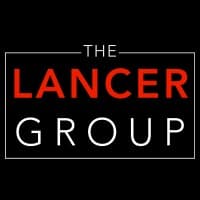 The Lancer Group logo