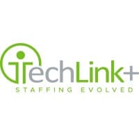 TechLink logo