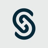 Sky High ERP logo