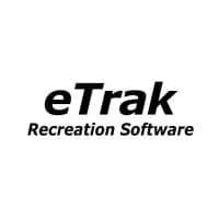 eTrak logo