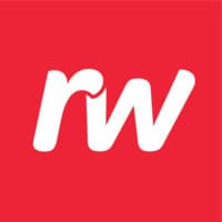 Rogerwilco Digital Marketing Agency logo